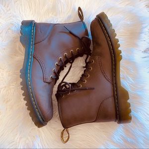 Dr. Martens “Awley” US M 11 / UK 10